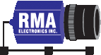 RMA