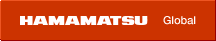 Hamamatsu Photonics
