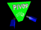 PIV09