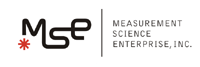 Measurement Science Enterprise, Inc