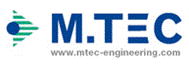 M.TEC GmbH