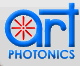 A.R.T. Photonics