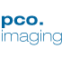 PCO Imaging