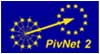 PivNet 2 - A European collaboration on Particle Image Velocimetry