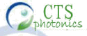 CTS Photonics