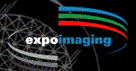 Expo Imaging