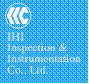IHI Inspection & Instrumentation Co., Ltd, Japan