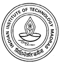 Indian Institute of Technology Madras