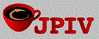 JPIV - software package for Particle Image Velocimetry (PIV)