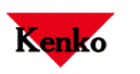 Kenko Filters