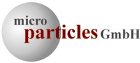 Micro Particles GMBH
