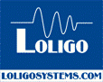 Loligo Systems - Innovative Products for Aquatic Biology Research