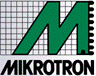 Mikrotron GmbH