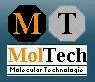 MolTech