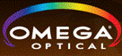 Omega Filters