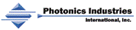 Photonics Industries International, Inc.