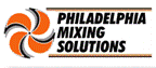 Philadelphia Mixing Solutions