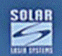 SOLAR Laser Systems 