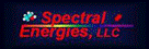 Spectral Energies, LLC 