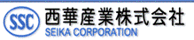 PIV: Seika Corporation