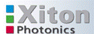 Xiton Photonics GmbH  